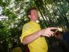 Week end de groupe 2005 034.jpg*600*450